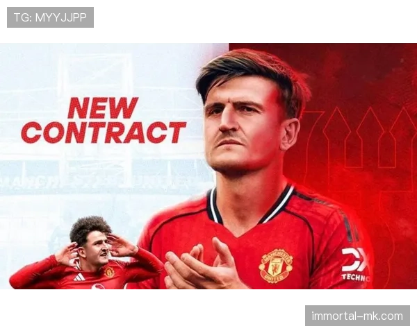 B费半赛季加盟曼联的数据震撼解析