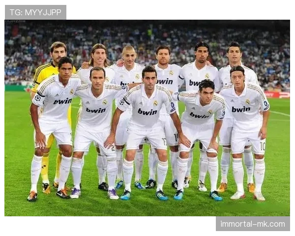 皇马内部矛盾激化，豪华战舰如何走出战术困局争霸欧洲？