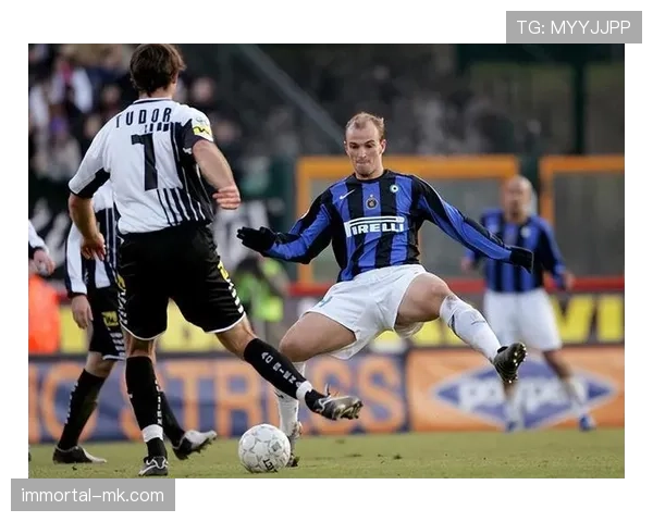 AC米兰重返争冠行列,上限究竟如何?