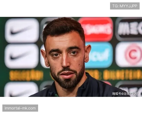 B费国家队核心地位是否名副其实