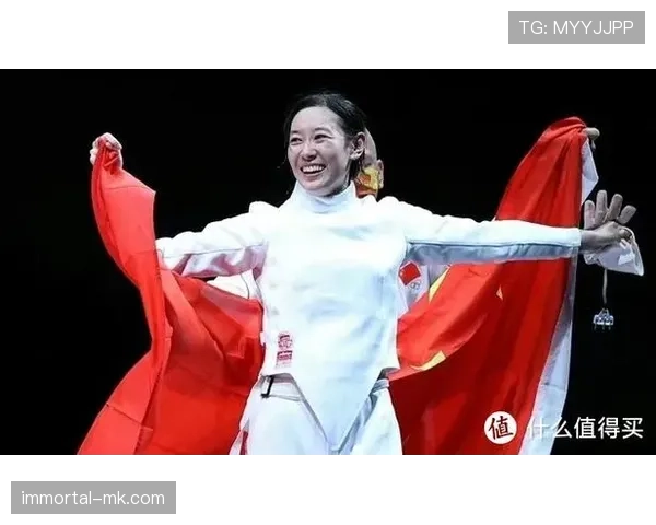 孙一文私下竟然这么省,每场奢侈大餐说没就没了? 孙一文私下竟然这么省,每场奢侈大餐说没就没了?