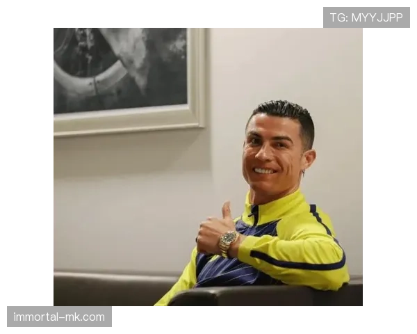 C罗豪宅又添新玩意,这生活不是球员更像亿万富翁的私人乐园 C罗豪宅又添新玩意,这生活不是球员更像亿万富翁的私人乐园