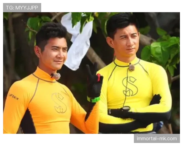 邢傲伟这生活也太节奏感强了，一边拼命训练一边居然还偷偷搞起了小投资？