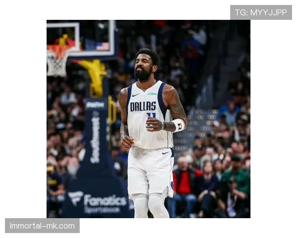 CJ麦科勒姆拉开投篮空间对比欧文三分效率提升球队得分质量