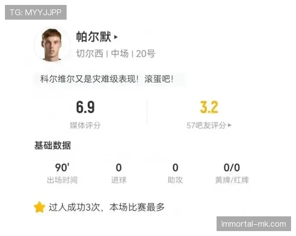 内部矛盾爆发？切尔西战术混乱背后的管理危机暴露，豪门地位岌岌可危！