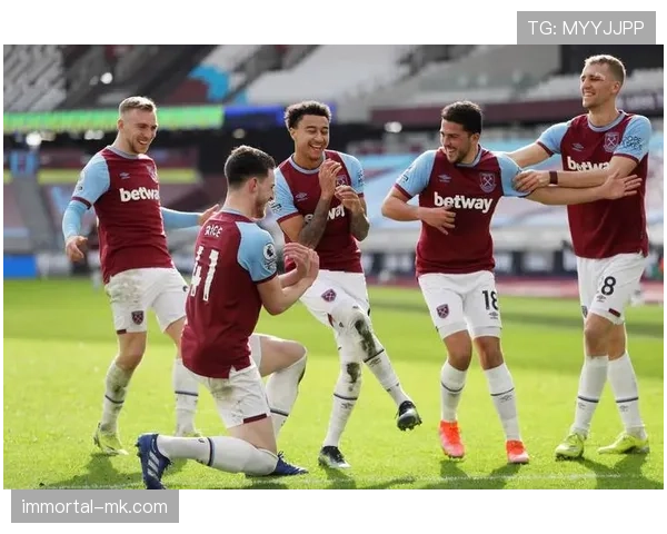 曼城进攻效率波动问题显现，近期球队稳定性对争冠走势形成影响