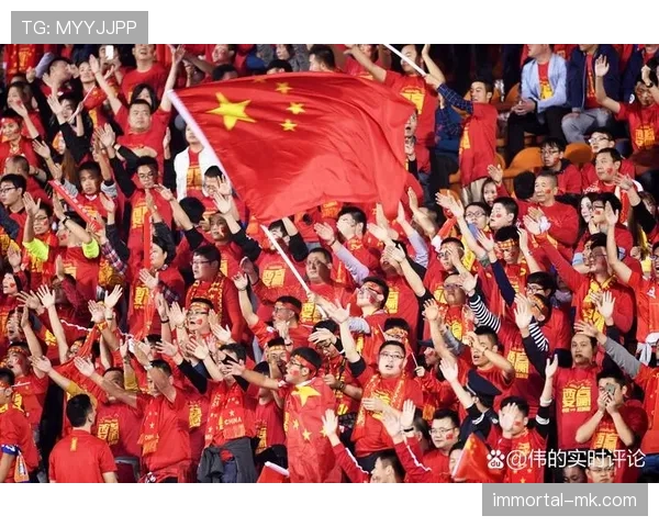 澳大利亚2026世界杯赛程分析:小组出线关键战与晋级之路预测 澳大利亚2026世界杯赛程分析:小组出线关键战与晋级之路预测